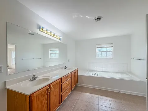 702 Balsam Drive St. Joseph IL 61873