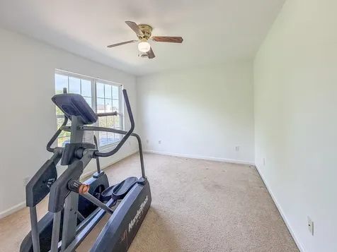 702 Balsam Drive St. Joseph IL 61873