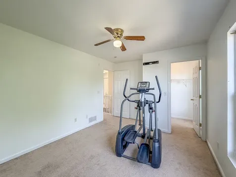702 Balsam Drive St. Joseph IL 61873