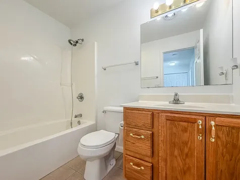 702 Balsam Drive St. Joseph IL 61873