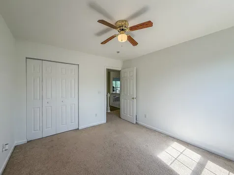 702 Balsam Drive St. Joseph IL 61873