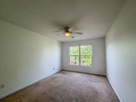 702 Balsam Drive St. Joseph IL 61873