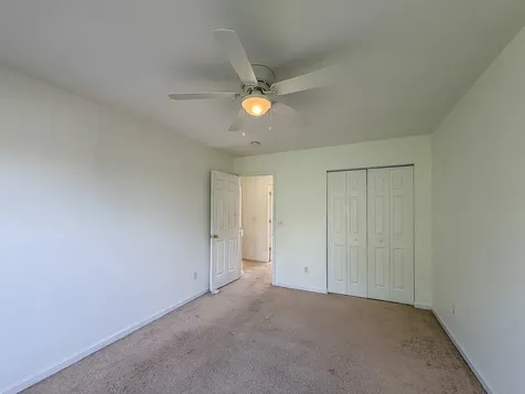 702 Balsam Drive St. Joseph IL 61873