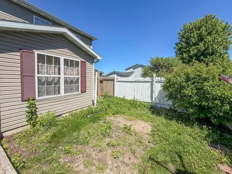 702 Balsam Drive St. Joseph IL 61873