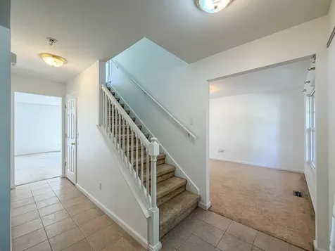 702 Balsam Drive St. Joseph IL 61873