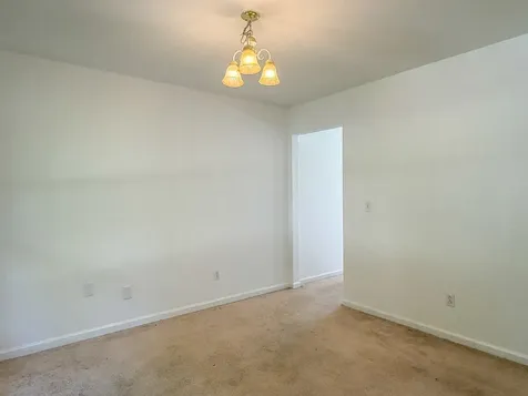 702 Balsam Drive St. Joseph IL 61873