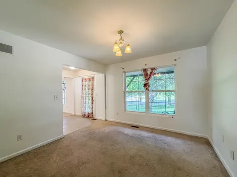 702 Balsam Drive St. Joseph IL 61873