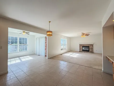 702 Balsam Drive St. Joseph IL 61873
