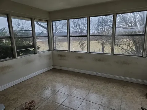 3303 East Exchange Street Crete IL 60417