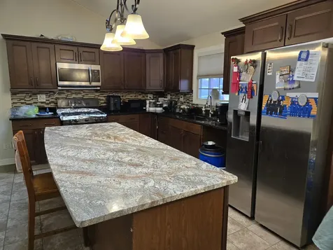 3303 East Exchange Street Crete IL 60417