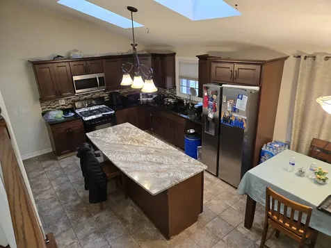 3303 East Exchange Street Crete IL 60417