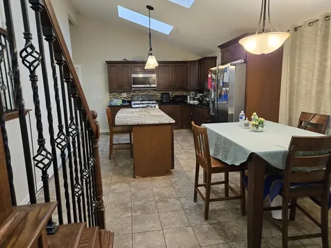 3303 East Exchange Street Crete IL 60417