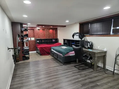3303 East Exchange Street Crete IL 60417