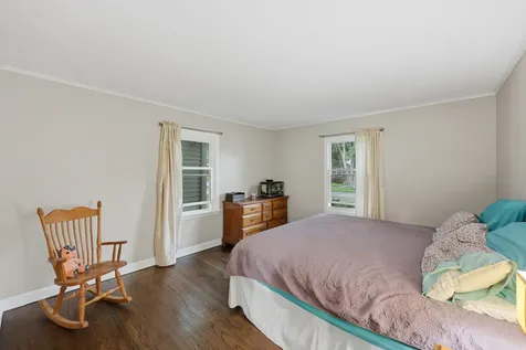 320 North Schubert Street Palatine IL 60067