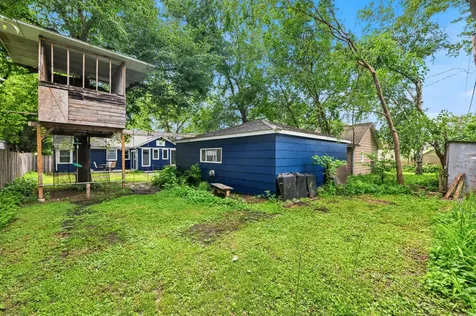 320 North Schubert Street Palatine IL 60067