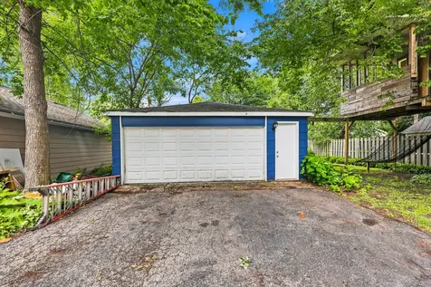 320 North Schubert Street Palatine IL 60067