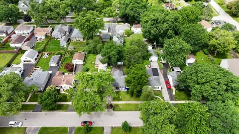 320 North Schubert Street Palatine IL 60067
