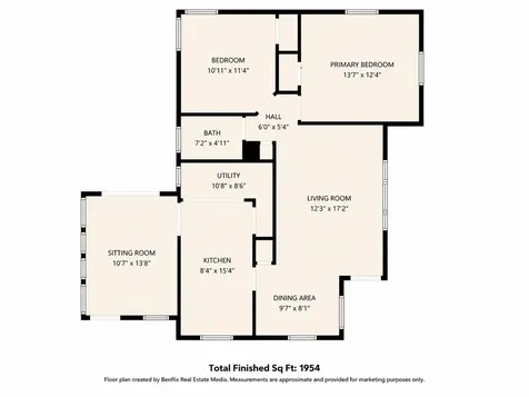 320 North Schubert Street Palatine IL 60067