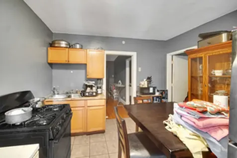 8142-8146 South Maryland Avenue Chicago IL 60619