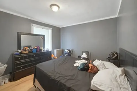 8142-8146 South Maryland Avenue Chicago IL 60619