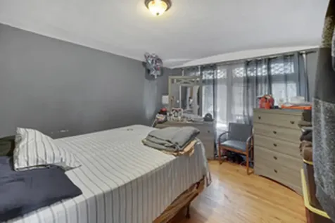 8142-8146 South Maryland Avenue Chicago IL 60619