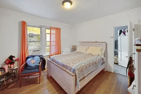 8142-8146 South Maryland Avenue Chicago IL 60619