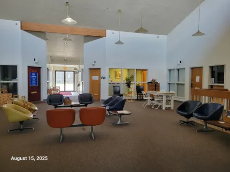 7060 Centennial Drive Tinley Park IL 60477