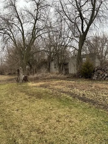 25241 South Will Center Road Monee IL 60449