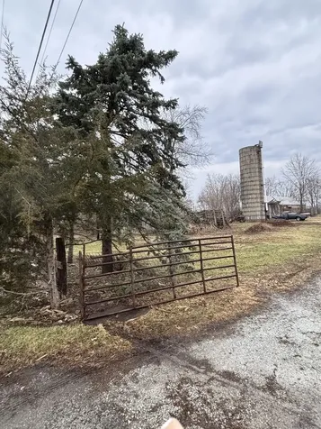 25241 South Will Center Road Monee IL 60449