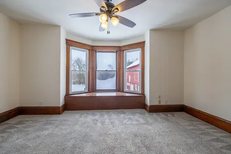 39520 North Kilbourne Road Wadsworth IL 60083