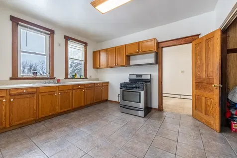 39520 North Kilbourne Road Wadsworth IL 60083