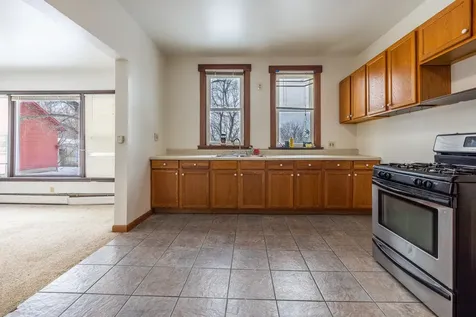 39520 North Kilbourne Road Wadsworth IL 60083