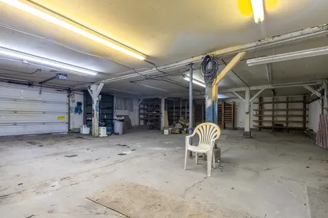 39520 North Kilbourne Road Wadsworth IL 60083