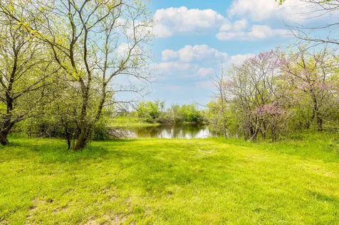 39520 North Kilbourne Road Wadsworth IL 60083