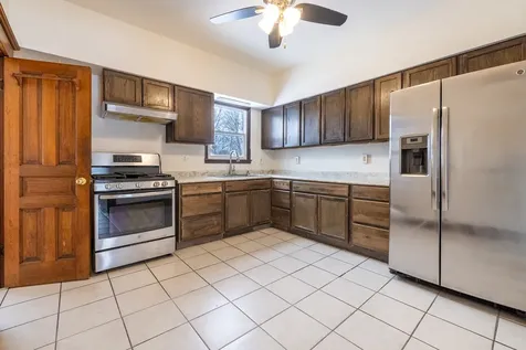 39520 North Kilbourne Road Wadsworth IL 60083
