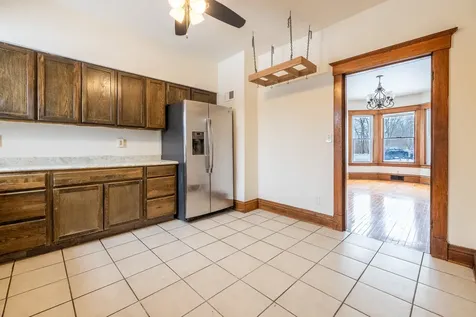 39520 North Kilbourne Road Wadsworth IL 60083