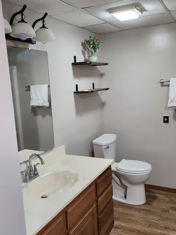 1-80 Farragut Lane Lake Carroll IL 61046