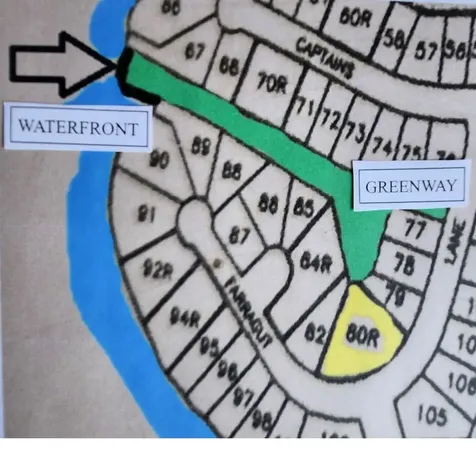 1-80 Farragut Lane Lake Carroll IL 61046