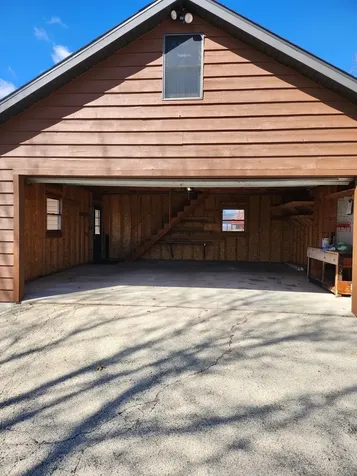 1-80 Farragut Lane Lake Carroll IL 61046