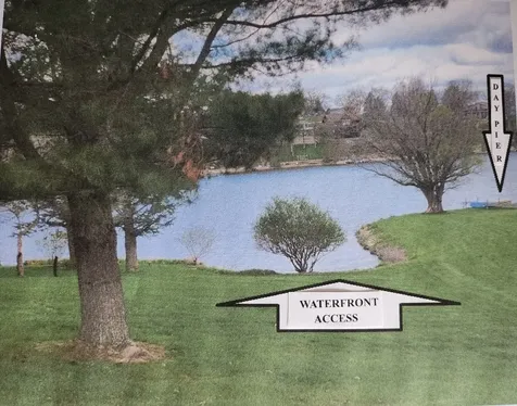 1-80 Farragut Lane Lake Carroll IL 61046