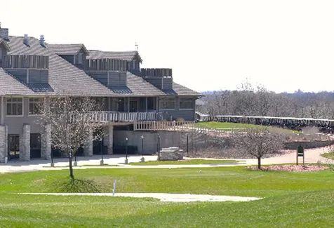 1-80 Farragut Lane Lake Carroll IL 61046