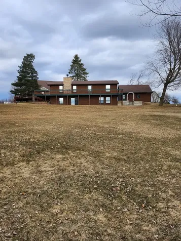 1-80 Farragut Lane Lake Carroll IL 61046