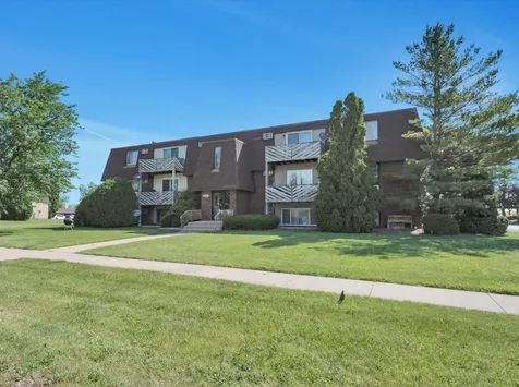 20224 South Frankfort Square Road Frankfort IL 60423