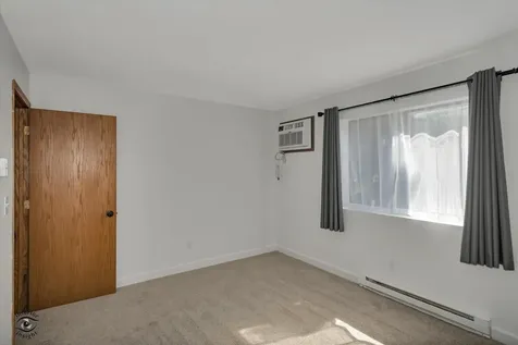 20224 South Frankfort Square Road Frankfort IL 60423