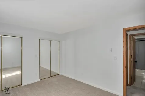 20224 South Frankfort Square Road Frankfort IL 60423