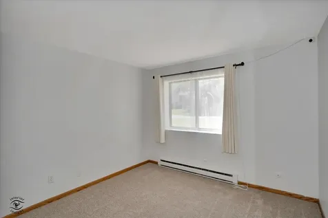 20224 South Frankfort Square Road Frankfort IL 60423