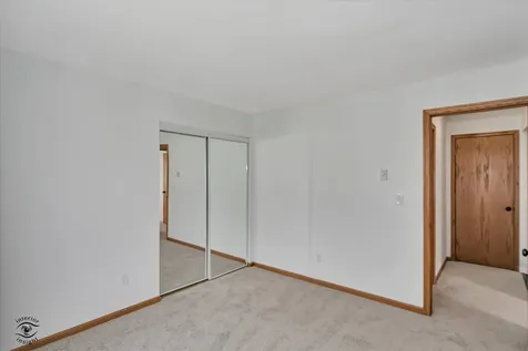 20224 South Frankfort Square Road Frankfort IL 60423