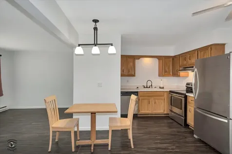 20224 South Frankfort Square Road Frankfort IL 60423