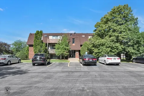 20224 South Frankfort Square Road Frankfort IL 60423
