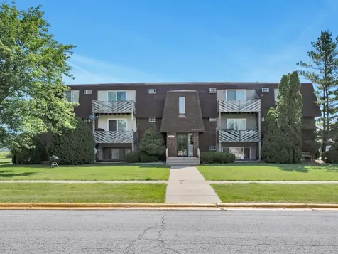 20224 South Frankfort Square Road Frankfort IL 60423